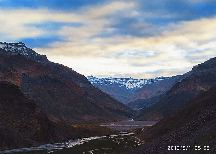 Spiti Valley_Blog_Featured Image.png